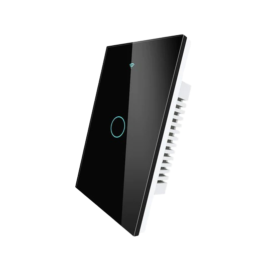 trasp-new-smart-glass-panel-switch-smart-lifetuya-app-multi-control-association-voice-control-with-alexagoogle-home1234-gang