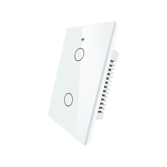 trasp-new-smart-glass-panel-switch-smart-lifetuya-app-multi-control-association-voice-control-with-alexagoogle-home1234-gang