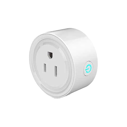 trasp-wifi-new-smart-socket-power-plug-us-version